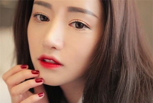 dan ba xau tinh, lang lo bi bat bai ngay tu nhung tuong mao nay - 6