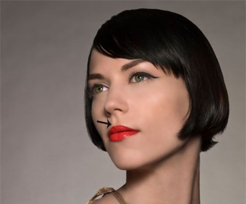 dan ba xau tinh, lang lo bi bat bai ngay tu nhung tuong mao nay - 7