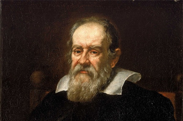 13 đại thiên tài có IQ cao "chóng mặt" - 6