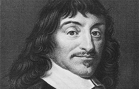 13 đại thiên tài có IQ cao "chóng mặt" - 7