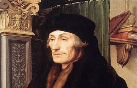 13 đại thiên tài có IQ cao "chóng mặt" - 8