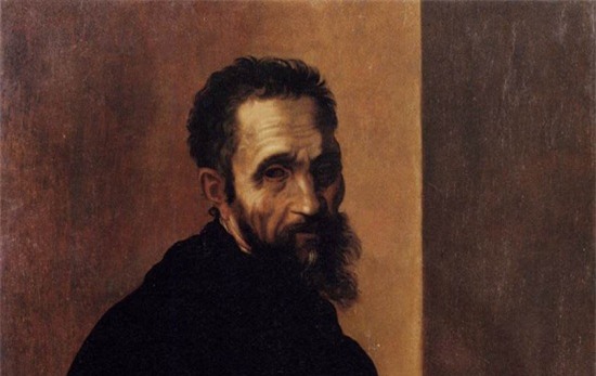 13 đại thiên tài có IQ cao "chóng mặt" - 9