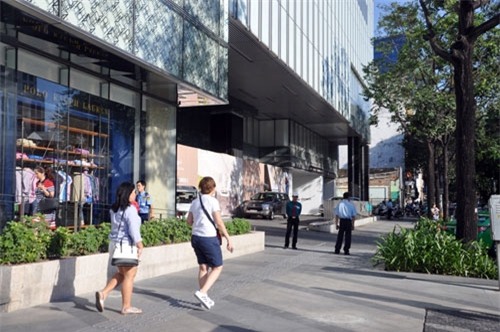 ong doan ngoc hai noi ly do tam dung xuong duong “doi” via he hinh anh 2