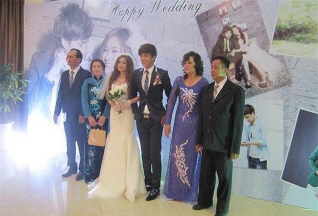 doi thuong tao bao, nhay cam cua vo cu phan thanh binh-ho quang hieu hinh anh 11