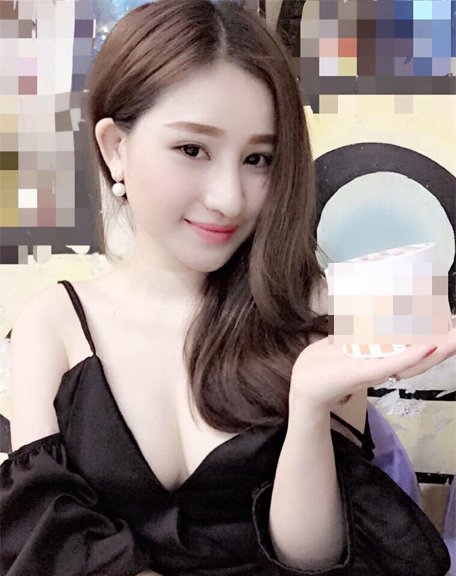 doi thuong tao bao, nhay cam cua vo cu phan thanh binh-ho quang hieu hinh anh 14