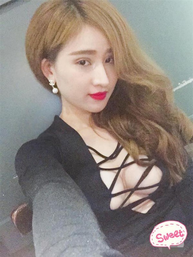 doi thuong tao bao, nhay cam cua vo cu phan thanh binh-ho quang hieu hinh anh 21