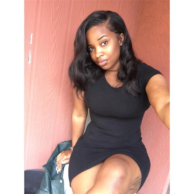 Nữ tài xế Uber “khóc không ra nước mắt” khi phát hiện ra danh tính của vị khách đang ngồi trên xe - Ảnh 1.