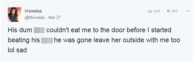 Nữ tài xế Uber “khóc không ra nước mắt” khi phát hiện ra danh tính của vị khách đang ngồi trên xe - Ảnh 13.