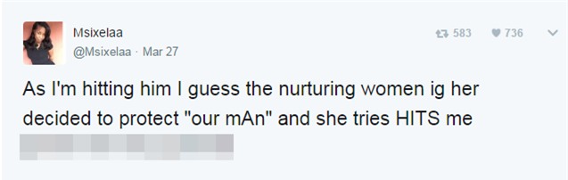 Nữ tài xế Uber “khóc không ra nước mắt” khi phát hiện ra danh tính của vị khách đang ngồi trên xe - Ảnh 14.