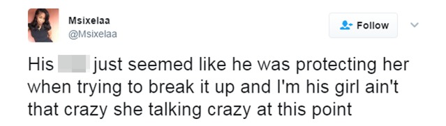 Nữ tài xế Uber “khóc không ra nước mắt” khi phát hiện ra danh tính của vị khách đang ngồi trên xe - Ảnh 16.