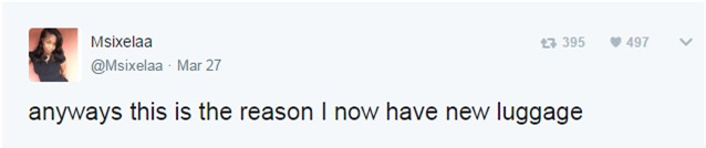 Nữ tài xế Uber “khóc không ra nước mắt” khi phát hiện ra danh tính của vị khách đang ngồi trên xe - Ảnh 17.