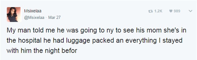 Nữ tài xế Uber “khóc không ra nước mắt” khi phát hiện ra danh tính của vị khách đang ngồi trên xe - Ảnh 4.