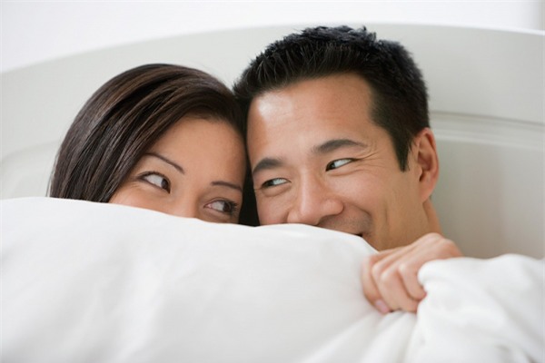 “yeu” qua nhieu trong mot tuan co phai la hay? - 2