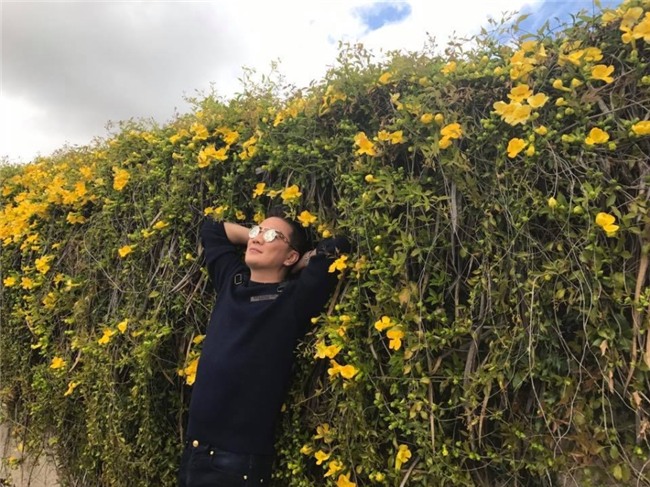 o tuoi u50, dam vinh hung chinh thuc thua nhan