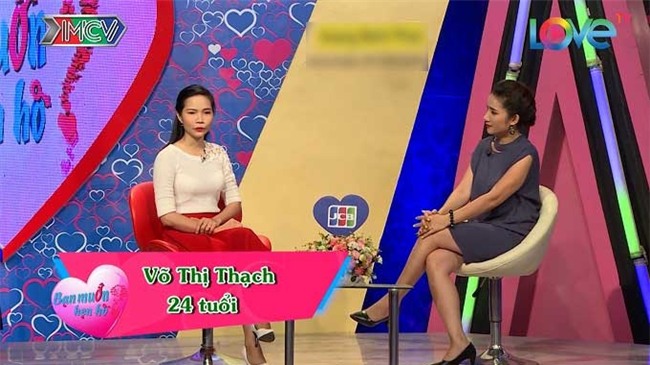 Bạn muốn hẹn hò, MC Quyền Linh, MC Cát Tường, kết hôn, hẹn hò