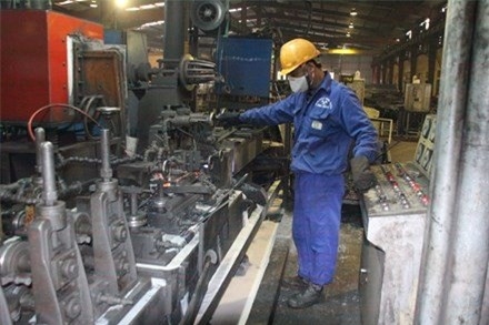 Nghỉ hưu sớm, lương hưu, người lao động, nghỉ hưu, tuổi nghỉ hưu, bảo hiểm xã hội