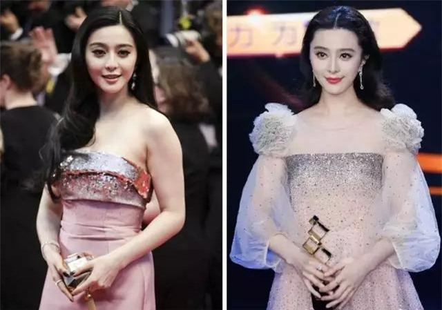 4 kieu do cuu canh tuyet voi cho bap tay to, dui "qua chuoi" nhu pham bang bang - 1