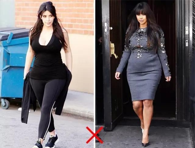 4 kieu do cuu canh tuyet voi cho bap tay to, dui "qua chuoi" nhu pham bang bang - 10