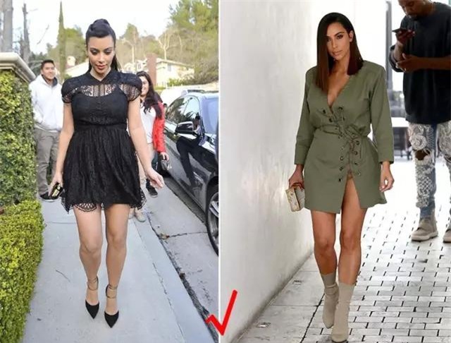 4 kieu do cuu canh tuyet voi cho bap tay to, dui "qua chuoi" nhu pham bang bang - 11