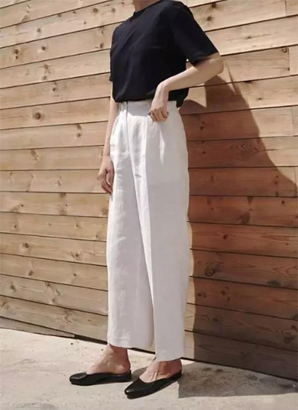 4 kieu do cuu canh tuyet voi cho bap tay to, dui "qua chuoi" nhu pham bang bang - 12