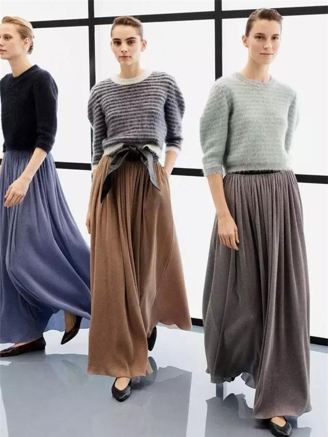 4 kieu do cuu canh tuyet voi cho bap tay to, dui "qua chuoi" nhu pham bang bang - 13