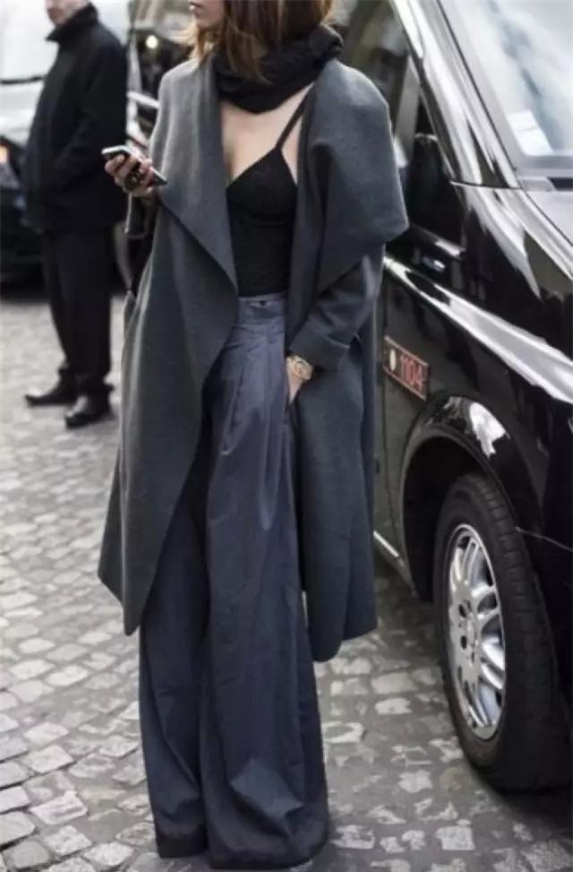 4 kieu do cuu canh tuyet voi cho bap tay to, dui "qua chuoi" nhu pham bang bang - 14