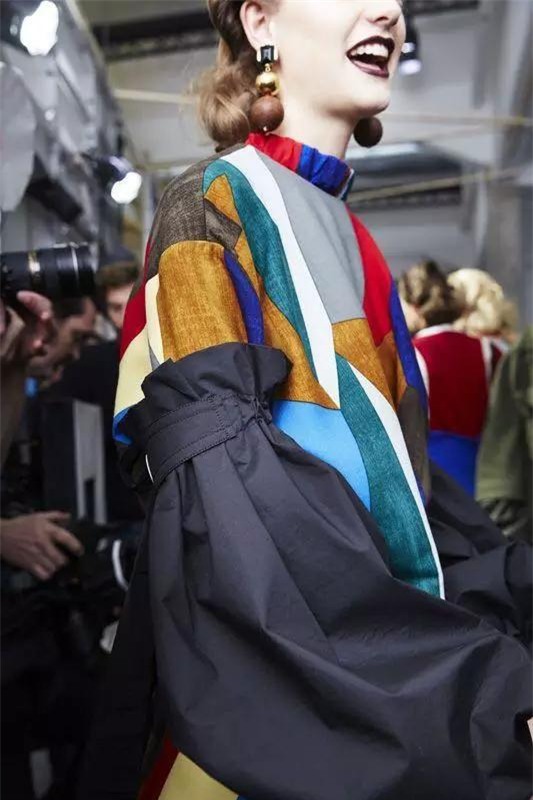 4 kieu do cuu canh tuyet voi cho bap tay to, dui "qua chuoi" nhu pham bang bang - 2