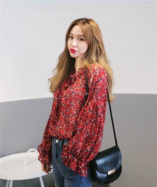 4 kieu do cuu canh tuyet voi cho bap tay to, dui "qua chuoi" nhu pham bang bang - 3