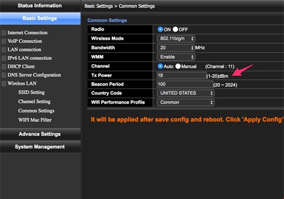 3 mẹo tăng tốc Wi-Fi của cựu kỹ sư Apple - 2