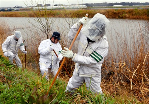 Bố của bé gái Việt: Tôi quá đau đớn, làm ơn nhanh chóng tìm ra hung thủ - Ảnh 1.