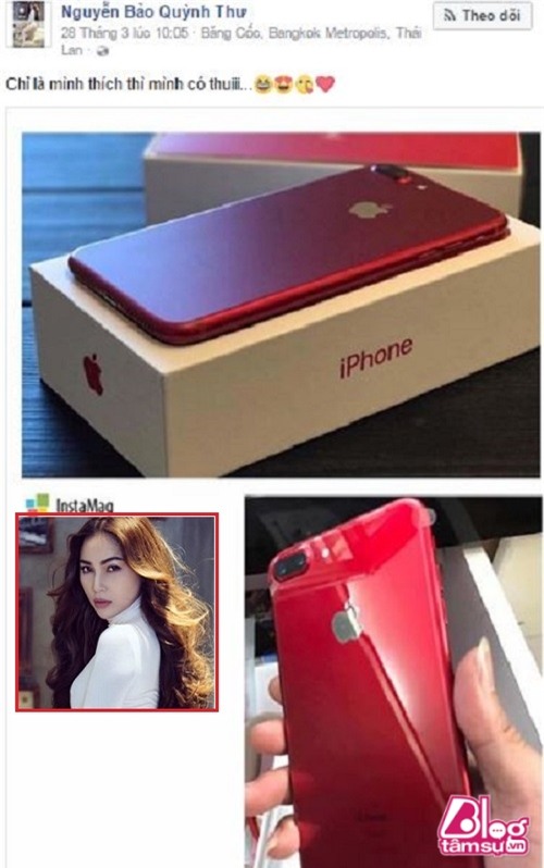 sao viet so huu i phone do blogtamsuvn  (7)