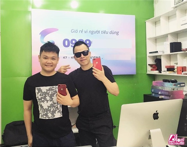 sao-viet-so-huu-i-phone-do-blogtamsuvn-5