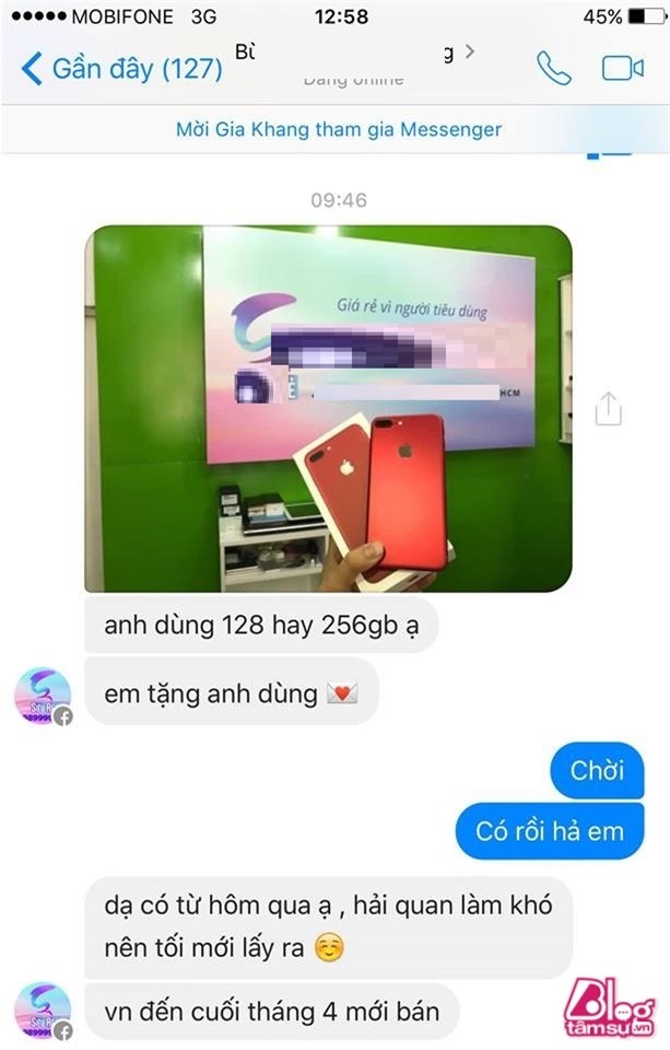 sao-viet-so-huu-i-phone-do-blogtamsuvn-1