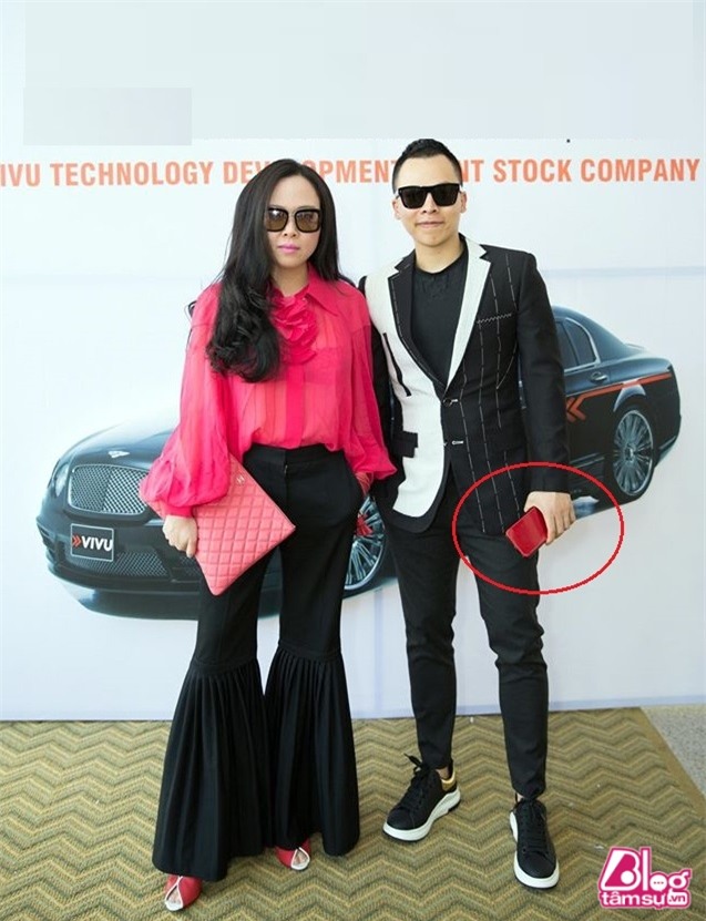 sao viet so huu i phone do blogtamsuvn  (4)