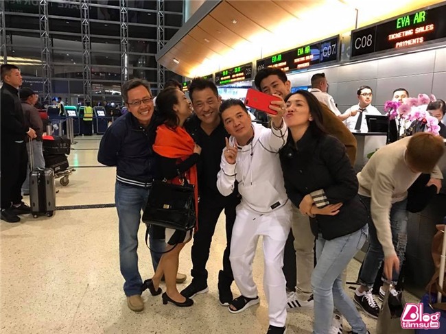 sao viet so huu i phone do blogtamsuvn  (2)