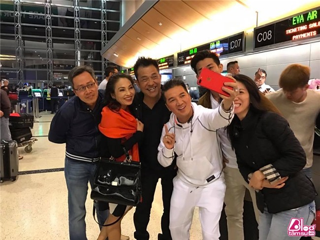 sao viet so huu i phone do blogtamsuvn  (3)