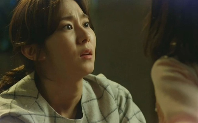 Cơn nóng giận của người chồng nghe một tai và sự hối hận muộn màng - Ảnh 1.