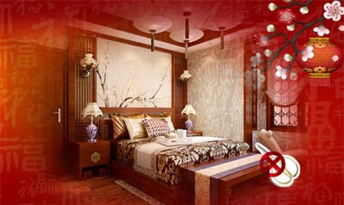 nhieu nguoi cu quen tay cat dao keo the nay thi chi co om yeu dat deo den het doi - 2