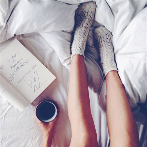 day la giai phap hay nhat neu khong muon do gian chang mac noi - 4