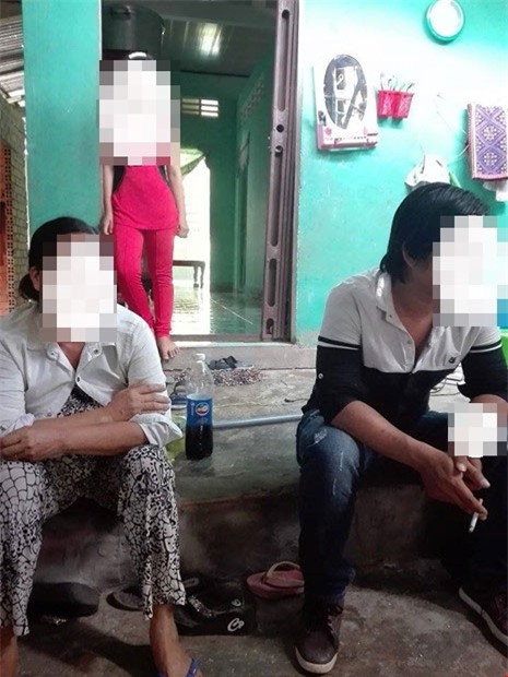 be 10 tuoi bi xam hai co thai 4,5 tuan: cong an vinh long chi dao xu ly - 1