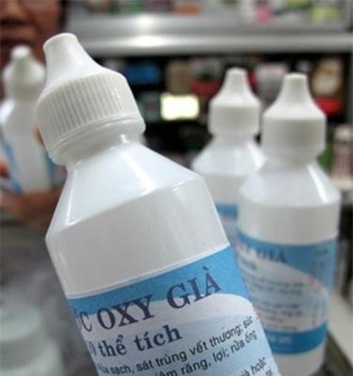 trang-rang-blogtamsuvn6