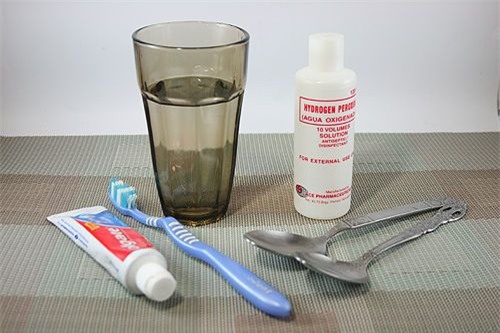 trang-rang-blogtamsuvn5