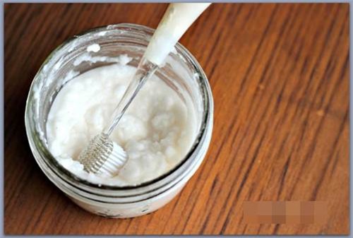 trang-rang-blogtamsuvn1