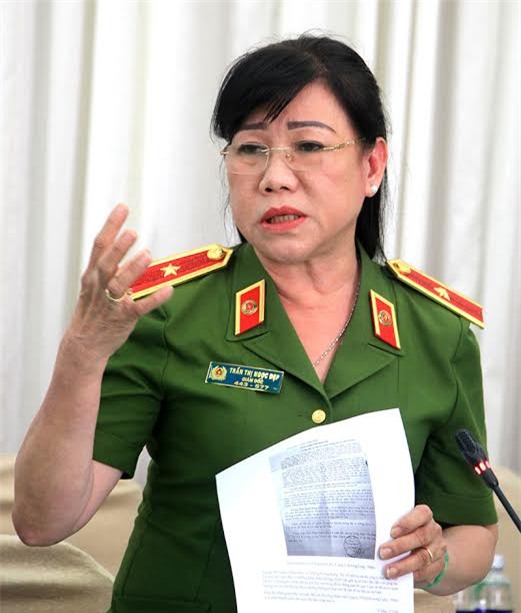 cháy công ty may, khu công nghiệp Cần Thơ, Cháy lớn ở Cần Thơ