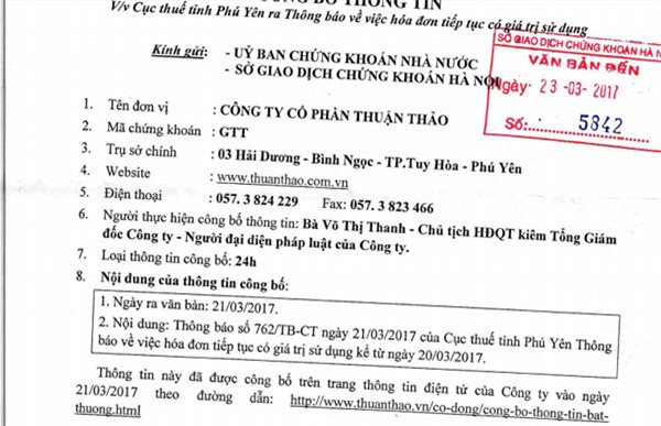 nữ đại gia, Thuận Thảo, công ty Thuận Thảo, doanh nghiệp gia đình, đầu tư dàn trải, đòn bẩy tài chính, cổ phiếu giấy lộn, Võ Thị Thanh, khủng hoảng bất động sản, khách sạn 5 sao, khủng hoảng kinh tế