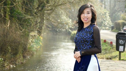 Lê Thị Thu Hằng, người phát ngôn, Bộ Ngoại giao, Lê Hải Bình