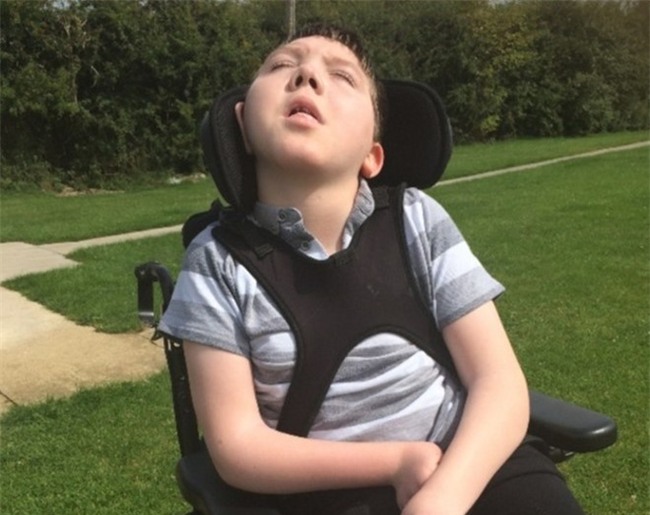 Nguoi me bat khoc khi nhay cung con trai bai nao trong dam cuoi hinh anh 2