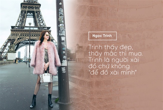 Muốn mỉa mai Sơn Tùng thì hãy chê cho đúng, đừng quy chụp vào màu da để nâng cao quan điểm! - Ảnh 11.