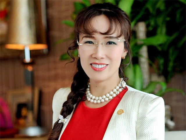 Muốn mỉa mai Sơn Tùng thì hãy chê cho đúng, đừng quy chụp vào màu da để nâng cao quan điểm! - Ảnh 12.