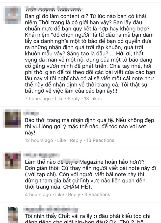 Muốn mỉa mai Sơn Tùng thì hãy chê cho đúng, đừng quy chụp vào màu da để nâng cao quan điểm! - Ảnh 5.